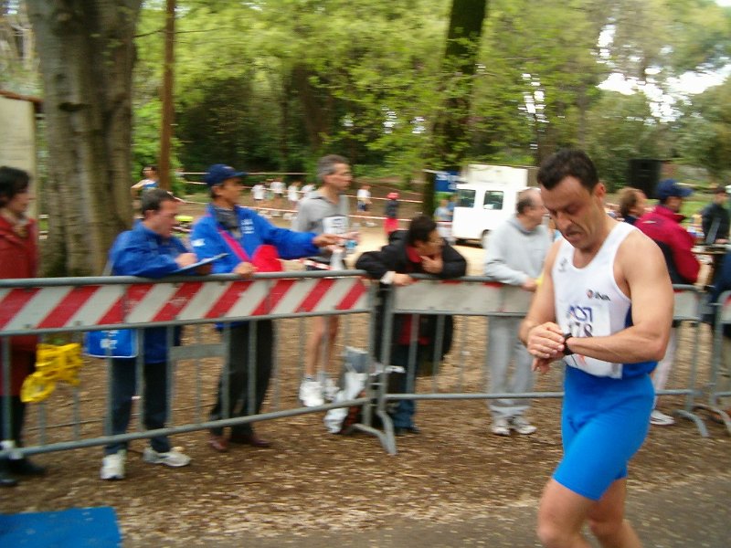 Appia Run 2005 008.jpg